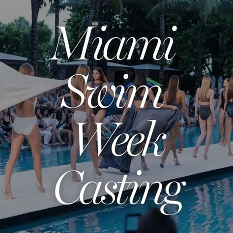 bikini pokies|Miami Swim Week 2022: Naked bikinis and sexy swimmers